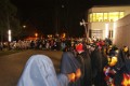 2019-02-28-1935-088_rs